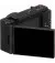 Компактный фотоаппарат Sony ZV-1F Black (ZV1FB.CE3)