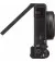 Компактный фотоаппарат Sony ZV-1F Black (ZV1FB.CE3)