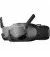 Комплект DJI Goggles Integra Motion Combo with RC Motion 2 (CP.FP.00000119.01)