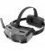 Комплект DJI Goggles Integra Motion Combo with RC Motion 2 (CP.FP.00000119.01)