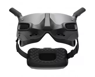 Комплект DJI Goggles Integra Motion Combo with RC Motion 2 (CP.FP.00000119.01)