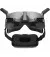 Комплект DJI Goggles Integra Motion Combo with RC Motion 2 (CP.FP.00000119.01)