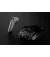 Комплект DJI Goggles Integra Motion Combo with RC Motion 2 (CP.FP.00000119.01)
