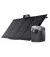 Комплект EcoFlow DELTA 1260Wh | 1800W + 2x 110W Solar Panel (BundleD+2SP110W)