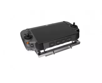 Комплект креплений Alientech для пульта DJI RC Plus (PRO-DJIPLUS-BAK)