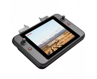 Комплект кріплення антени Alientech Duo II для Autel Smart Controller (EVO-SMART-KIT)