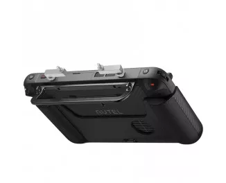 Комплект кріплення антени Alientech Duo II для Autel Smart Controller (EVO-SMART-KIT)