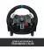 Комплект (руль, педали) Logitech G29 Driving Force Racing Wheel (941-000112)