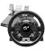 Комплект (руль, педали) Thrustmaster T-GT II PS5/PS4/PC (4160823)