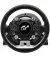 Комплект (руль, педали) Thrustmaster T-GT II PS5/PS4/PC (4160823)