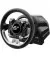 Комплект (руль, педали) Thrustmaster T-GT II PS5/PS4/PC (4160823)