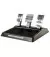 Комплект (руль, педали) Thrustmaster T-GT II PS5/PS4/PC (4160823)