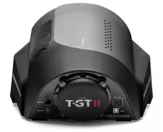 Комплект (руль, педали) Thrustmaster T-GT II PS5/PS4/PC (4160823)