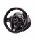 Комплект (руль, педали) Thrustmaster T128 PS4, PS5, PC (4160781)
