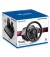 Комплект (руль, педали) Thrustmaster T128 PS4, PS5, PC (4160781)