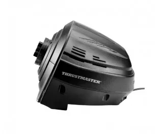 Комплект (руль, педали) Thrustmaster T300 RS GT EditionOfficial Sony licensed (4160681)