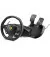 Комплект (руль, педали) Thrustmaster T80 Ferrari 488 GTB Edition PC/PS4/PS5 Black (4160672)