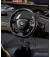 Комплект (руль, педали) Thrustmaster T80 Ferrari 488 GTB Edition PC/PS4/PS5 Black (4160672)