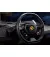 Комплект (руль, педали) Thrustmaster T80 Ferrari 488 GTB Edition PC/PS4/PS5 Black (4160672)