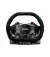 Комплект (кермо, педалі) Thrustmaster TS-XW Sparco Racer (4460157)