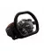 Комплект (кермо, педалі) Thrustmaster TS-XW Sparco Racer (4460157)