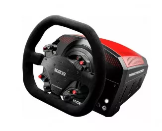 Комплект (кермо, педалі) Thrustmaster TS-XW Sparco Racer (4460157)