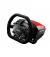 Комплект (кермо, педалі) Thrustmaster TS-XW Sparco Racer (4460157)