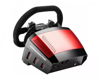 Комплект (кермо, педалі) Thrustmaster TS-XW Sparco Racer (4460157)