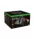 Комплект (кермо, педалі) Thrustmaster TS-XW Sparco Racer (4460157)