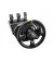 Комплект (кермо, педалі) Thrustmaster TX RW Leather Edition (4460133)