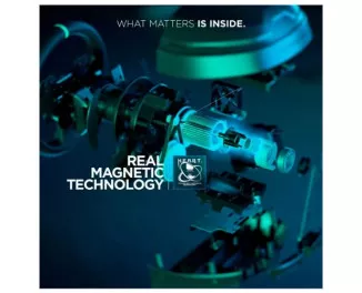 Комплект (кермо, педалі) Thrustmaster TX RW Leather Edition (4460133)