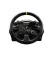 Комплект (кермо, педалі) Thrustmaster TX RW Leather Edition (4460133)