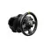 Комплект (кермо, педалі) Thrustmaster TX RW Leather Edition (4460133)