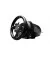 Комплект (кермо, педалі) Thrustmaster TX RW Leather Edition (4460133)