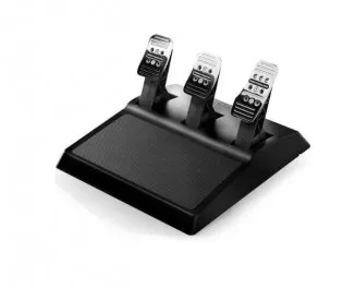 Комплект (кермо, педалі) Thrustmaster TX RW Leather Edition (4460133)