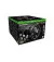 Комплект (кермо, педалі) Thrustmaster TX RW Leather Edition (4460133)