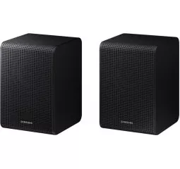 Комплект тыловой акустики Samsung SWA-9250S
