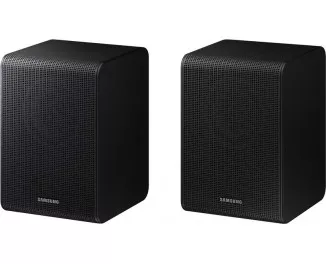 Комплект тыловой акустики Samsung SWA-9250S