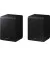 Комплект тыловой акустики Samsung SWA-9250S