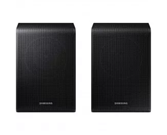 Комплект тыловой акустики Samsung SWA-9250S