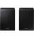 Комплект тыловой акустики Samsung SWA-9250S