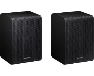 Комплект тыловой акустики Samsung SWA-9250S