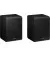 Комплект тыловой акустики Samsung SWA-9250S
