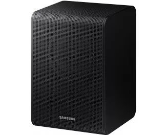 Комплект тыловой акустики Samsung SWA-9250S
