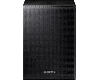 Комплект тыловой акустики Samsung SWA-9250S