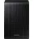 Комплект тыловой акустики Samsung SWA-9250S