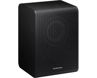 Комплект тыловой акустики Samsung SWA-9250S