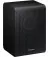 Комплект тыловой акустики Samsung SWA-9250S