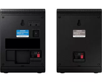 Комплект тыловой акустики Samsung SWA-9250S