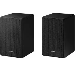 Комплект тыловой акустики Samsung SWA-9500S